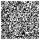 QR code with Cost Reporting Solutions Inc contacts