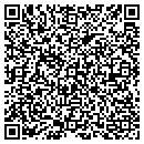 QR code with Cost Reporting Solutions Inc contacts