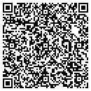 QR code with 5th Street Auto Body contacts