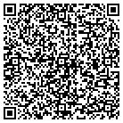 QR code with WMIF Management Corp contacts