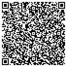 QR code with Twin Pizzeria Place LLC contacts