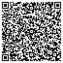 QR code with Giant Liquor Store contacts