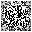 QR code with Twin's Pizza Inc contacts