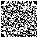 QR code with Sharper Knives Etc contacts