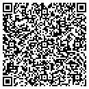 QR code with Ada Body Shop & Glass contacts