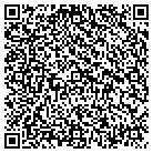 QR code with Rutt Of Washington DC contacts