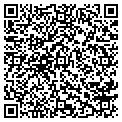 QR code with Shutters & Shades contacts