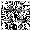 QR code with Advanced Auto Body contacts
