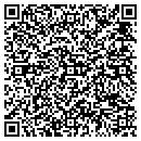 QR code with Shutters To Go contacts