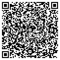 QR code with Marriott contacts