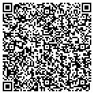 QR code with Crp Reporting Service contacts