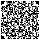 QR code with D C Randolph-Sheppard contacts