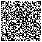 QR code with Dak Court Reporting Inc contacts