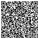 QR code with Samba Lounge contacts