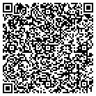 QR code with Knights Of Columbus contacts