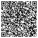 QR code with Marriott contacts