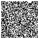 QR code with Danny Robbins contacts