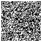 QR code with Data Reporting Solutions contacts