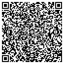 QR code with Venus Pizza contacts