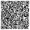 QR code with Marriott contacts