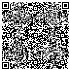 QR code with Debra A Gerstemeier Court Reporting contacts