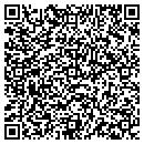 QR code with Andree Auto Body contacts