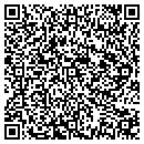 QR code with Denis J Dwyer contacts