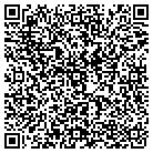 QR code with Seasons Restaurant & Lounge contacts