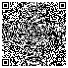 QR code with Del Casale Court Reportin contacts