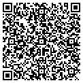 QR code with Denise M Anderson contacts