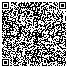 QR code with Sonona Hills Construction contacts
