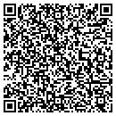 QR code with Secret Lounge contacts