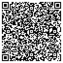 QR code with Depo Reporting contacts