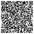 QR code with Art's Body Shop contacts