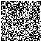 QR code with Audubon Collision & Glass Center contacts