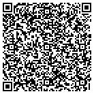 QR code with Corner Bakery Cafe contacts