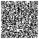 QR code with Diane Galvin Court Reporting S contacts