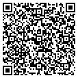 QR code with Marriott contacts