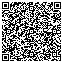 QR code with Di-Mik Solutions contacts