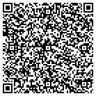 QR code with Sundance Window Coverings contacts