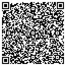 QR code with Discovery Works Global contacts