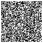 QR code with Wildfire Brick Oven Pizza & Br contacts