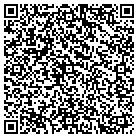 QR code with Sunset House Antiques contacts