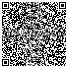 QR code with Distinct Deposition Services Inc contacts
