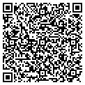 QR code with Marilyns contacts