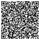 QR code with Dogger Pamela J contacts