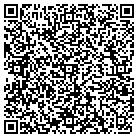 QR code with Marriott International In contacts