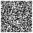 QR code with Drake Reporting Sevice contacts