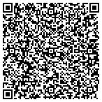 QR code with Yum Yum Pizza LLC Dbalittle Ceasars contacts