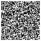 QR code with Advanced Collision Repair contacts